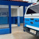 Caminhoneiros são sequestrados e mantidos em cárcere em Anastácio após falso frete