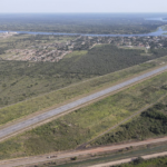 Ampliação da malha aérea: estudos vão indicar o futuro de 20 aeródromos de MS