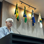 Aprovado Projeto de Lei que institui a Semana Municipal do Microempreendedor Individual em Sidrolândia