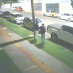 Membro de quadrilha especializada em furtos de Hilux morre em confronto com a PM; 5 são presos