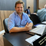 Câmara aprova Projeto de Lei que exige orientações de hospitais e maternidades sobre primeiros socorros em caso de engasgamento