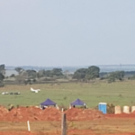 Avião apreendido de ‘Escobar brasileiro’ faz pouso de emergência em Campo Grande