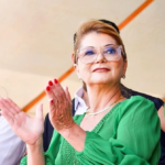 Prefeita recorre à justiça para derrubar CPI que investiga desvios em contratos