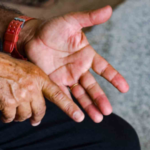 Maníaco do Parque das Nações: pai ajudou polícia a encontrar e prender estuprador