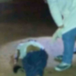 Após 8 anos, acusado de matar a pauladas e desfigurar homem é preso pela polícia em operação