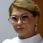 Pedido de afastamento da Prefeita Vanda Camilo é protocolado na Câmara Municipal de Sidrolândia