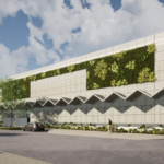 Estado destina R$ 3,5 milhões para revitalização da antiga rodoviária de Campo Grande