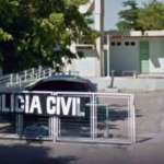 Menino de 5 anos morre afogado em piscina quando tomava banho com o tio em Corumbá