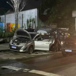 Polícia encontra corpos dos suspeitos de matar médicos no Rio de Janeiro