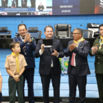 Por iniciativa de Renato Câmara ALEMS reconhece trabalho transformador dos Desbravadores e Aventureiros