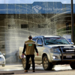 Com R$ 2,5 milhões da União, Governo de MS vai intensificar ações de combate à gripe aviária