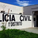 Mulher tem filhos sequestrados e é mantida em cárcere privado pelo ex-marido em MS