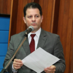 Lei de Renato Câmara garante realização da Semana de Prevenção às Doenças Ocupacionais na Rede Estadual de Ensino