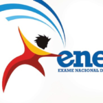 565 inscritos no ENEM em Sidrolândia fazem o primeiro dia de exames,