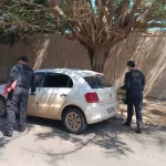 Adjunto de Educação, servidora da SAD e mais 2 são presos em operação do Gaeco