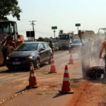 Governo de Mato Grosso do Sul libera R$ 9 milhões em convênios para Campo Grande