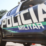 Troca de casa com chácara teria motivado morte de homem em Anastácio