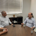 Bicho da seda: MS debate alternativa econômica para ampliar produção da sericultura