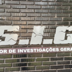 Homem finge furto de veículo para fraudar seguro e é autuado pela Polícia Civil