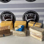 Polícia Civil deflagra operação “Impostores” e prende homens que se passaram por policiais para roubar drogas em Campo Grande