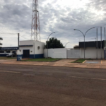 Homem de 22 anos é preso portando drogas no Bairro São Bento