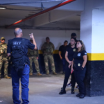 Polícia Civil deflagra operação “Nightmare” em Campo Grande