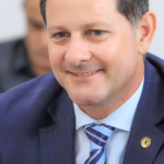 Lei de Renato Câmara inclui a festa Agroshow – Feira e Exposição de Japorã no Calendário Oficial de Eventos do Estado