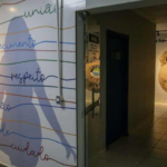 Vendedoras são filmadas por policial penal que se masturba em loja e caso vai parar na delegacia