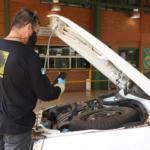 Economia e sustentabilidade: Governo de MS isenta taxas do Detran como incentivo à conversão segura para GNV