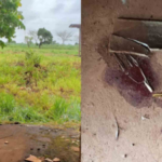 Suposto mandante de roubo de Hilux com sequestro é preso pela PM em Campo Grande