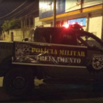 Com Treinamento Especializado para Combater o Novo Cangaço, Ribas do Rio Pardo se Prepara Contra Ataques Criminosos