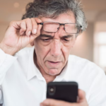 Idoso cai em golpe do pix e perde mais de R$ 72 mil reais em Sidrolândia