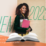 Na reta final para o Enem, cuidados devem ser com o corpo e a mente