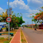 Radares começarão a multar condutores que não obedecerem a sinalização antes do natal