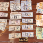 GAECO e GECOC deflagram a “Operação Turn Off”