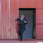 Irmãos, empresários fraudavam licitações em MS com ajuda de secretário-adjunto e servidores