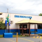 Vereadores aprovam endividamento de R milhões do município de Jardim, que enfrenta crise financeira