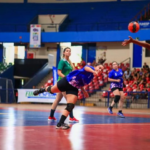 Volta dos Jogos Abertos de MS traz nostalgia e motiva nova geração de atletas e técnicos