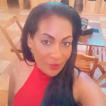 Ex-namorado ligou para irmão de Cleyde após matá-la esfaqueada e colocar fogo na casa de vítima