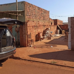 Polícia Civil localiza autor de feminicídio praticado em Nova Alvorada