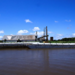 Projetos e estudos estruturantes de concessão do Governo de Mato Grosso do Sul avançam