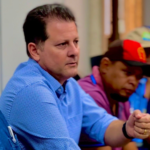 Frente Parlamentar apresenta propostas e cobra ações emergenciais para diminuir crise do leite, em reunião da Câmara Setorial