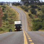 Novos projetos estratégicos entram no radar do Governo de Mato Grosso do Sul