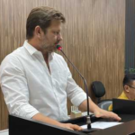 Aprovação do Projeto de Lei Institui o “Dia Municipal dos Avicultores