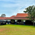 Polícia Civil efetua oitava prisão em continuidade a operação “Sene”