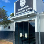 Três pessoas são presas por tráfico de drogas e associação em Juti