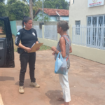 Polícia Civil divulga resultado da operação “Virtude”