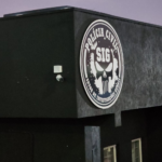 Polícia Civil recupera celular furtado e prende o autor do crime em Costa Rica