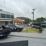 Polícia Civil deflagra operação “Lex Ultiones” para elucidação de homicídio