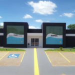 Polícia Civil resgata mulher submetida a exploração sexual forçada 